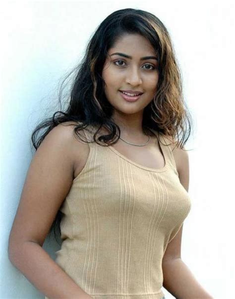 kerala sex actress|MALAYALAM PORN